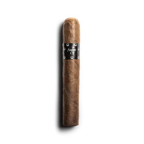 CLE Asylum 13 Hercule Cigar - 1 Single