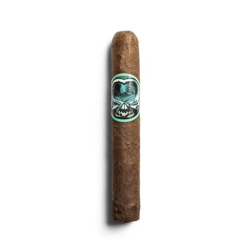 CLE Schizo Maduro Robusto Cigar - 1 Single