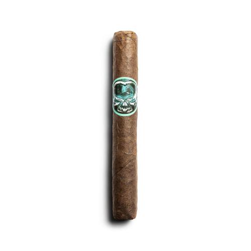 CLE Schizo Maduro Toro Cigar - 1 Single