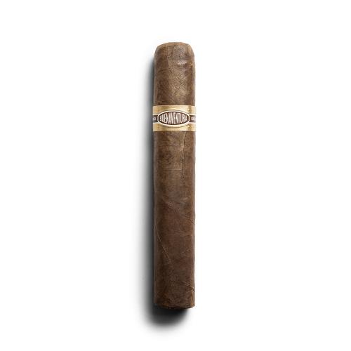 Curivari Buenaventura Picadores Robusto Cigar - 1 Single