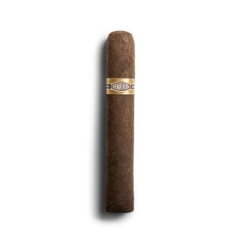 Curivari Buenaventura BV 560 Maduro Cigar - 1 Single