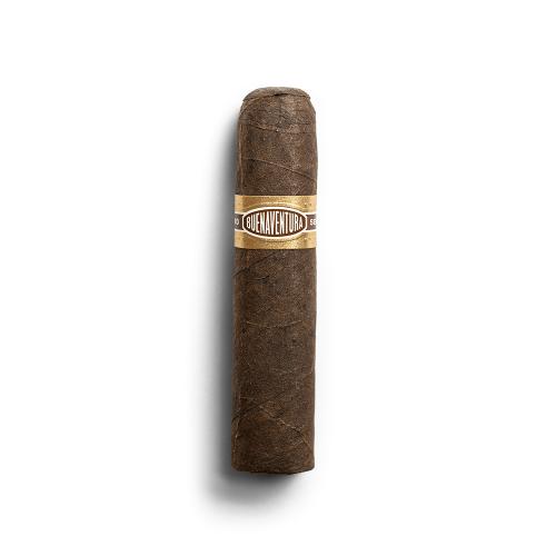 Curivari Buenaventura BV Mini Maduro Cigar - 1 Single