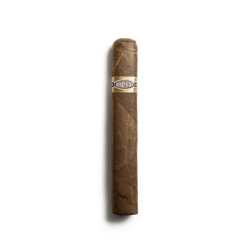 Curivari Buenaventura BV 500 Cigar - 1 Single