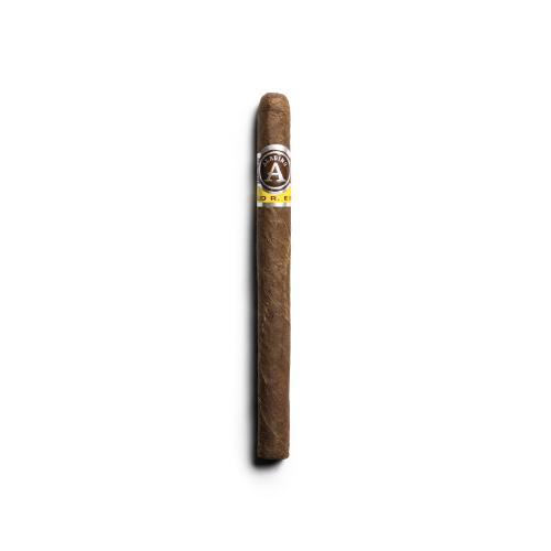 Aladino Corojo Santi Cigar - 1 Single