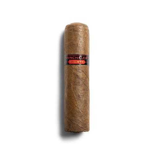 Chinchalero Novillo Fuerte Maduro - 1 Single