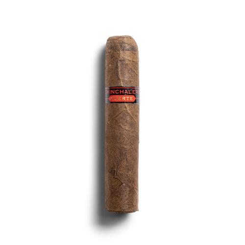 Chinchalero Picadillo Maduro Cigar - 1 Single