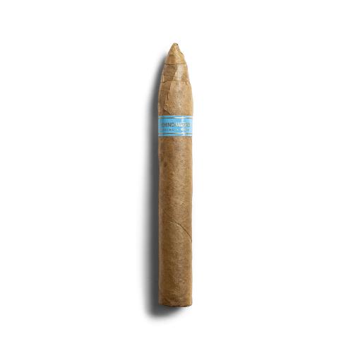 Chinchalero Torpeditos Cigar - 1 Single