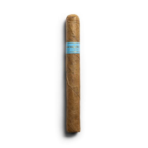 Chinchalero Chicos Cigar - 1 Single