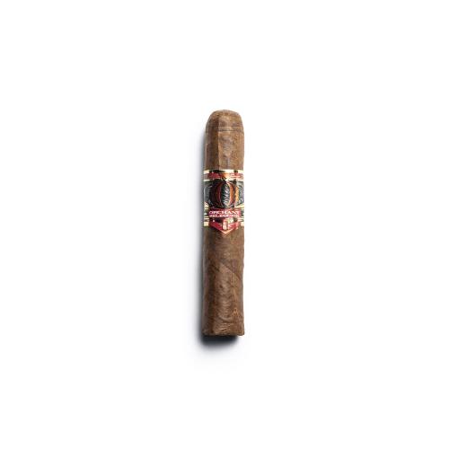 Alec Bradley Orchant Seleccion Orchie Cigar - 1 Single