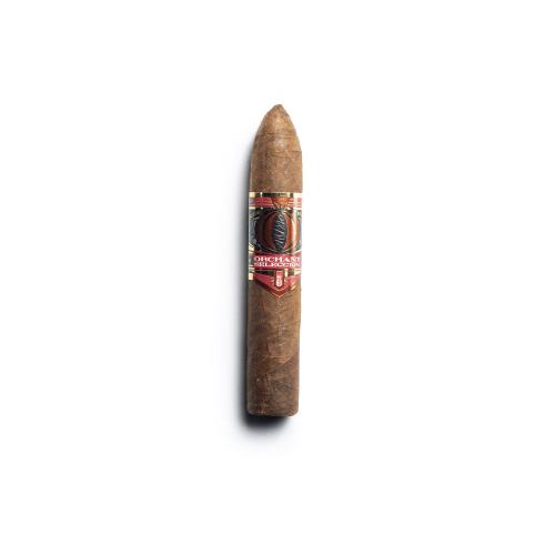 Alec Bradley Orchant Seleccion Pointy Cigar - 1 Single