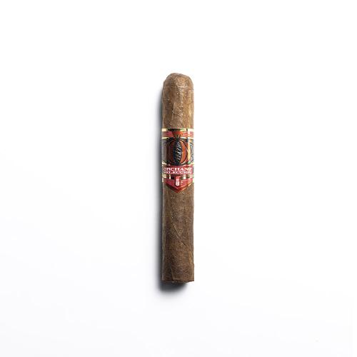 Alec Bradley Orchant Seleccion Shorty Cigar - 1 Single
