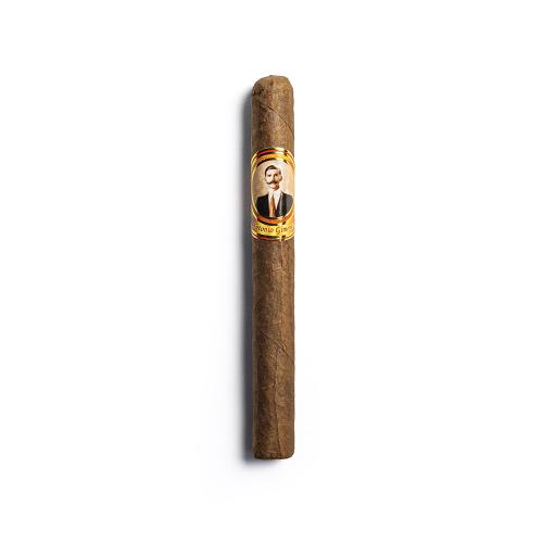 Antonio Gimenez Corona Cigar - 1 Single