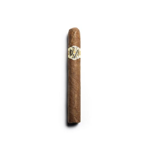 AVO Classic No. 2 Toro Cigar - 1 Single