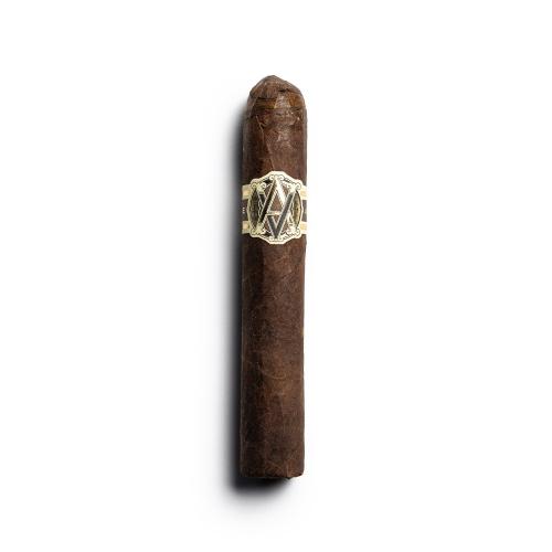 AVO Heritage Robusto ND Cello Cigar - 1 Single - End of Line