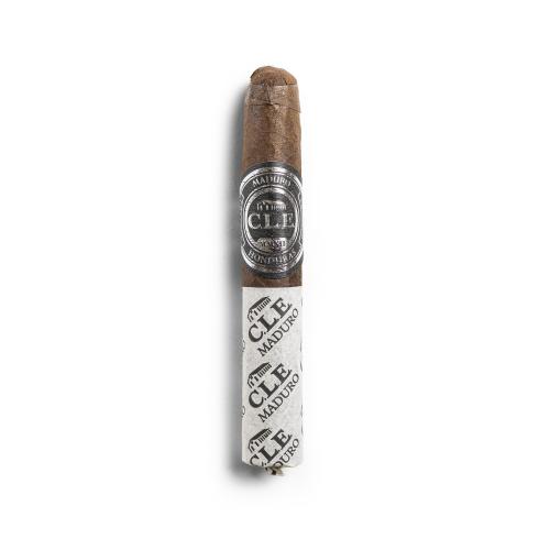 CLE 4 x 40 Maduro Cigar - 1 Single