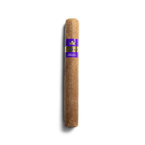 Don Tomas Nicaragua Toro - 1 Single