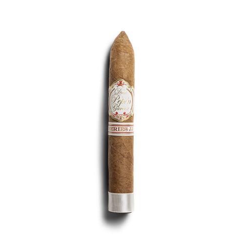 Don Pepin Garcia by My Father Cigars Series JJ Belicoso - 1 Single