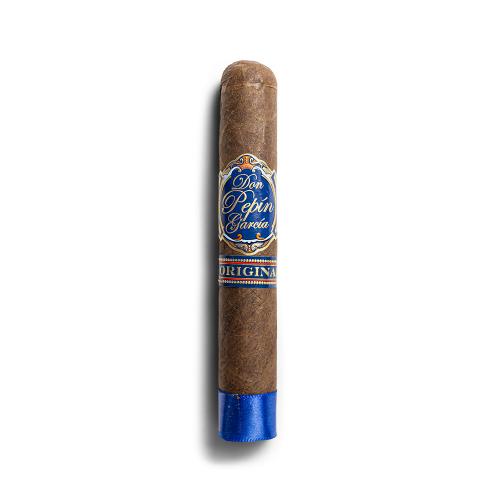 Don Pepin Garcia by My Father Cigars Blue Label Invictos Robusto Cigar - 1 Single