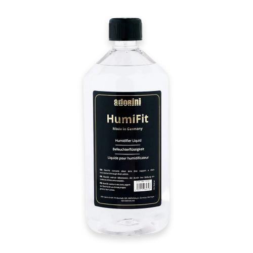 Adorini HumiFit Humidifier Solution Premium 1L (AD097)