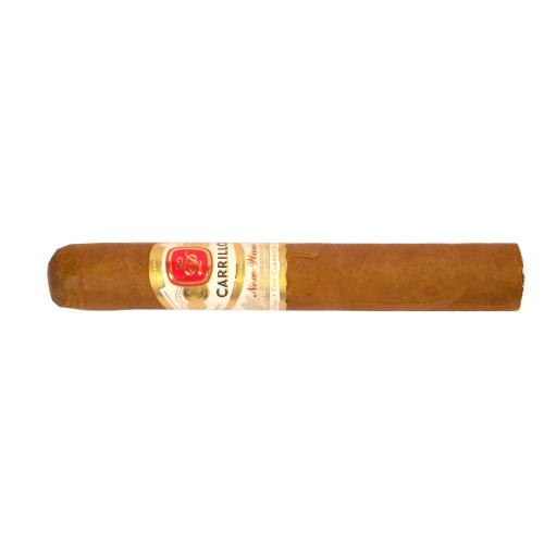 E.P Carrillo New Wave Connecticut Brillantes Cigar - 1 Single