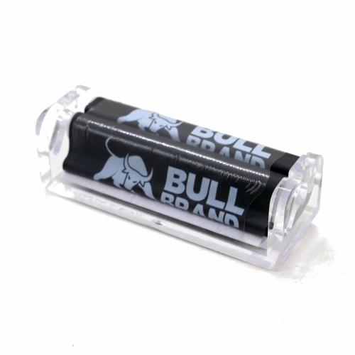Bull Brand Cigarette Original Rolling Machine