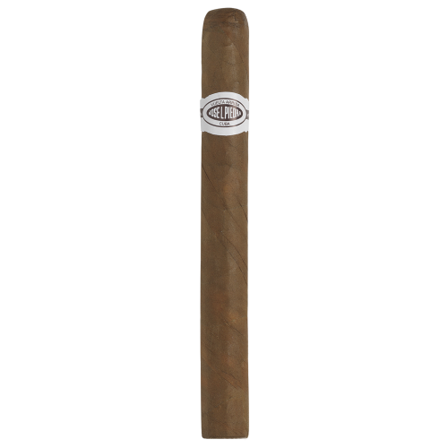 Jose L Piedra Cazadores Cigar - 1 Single
