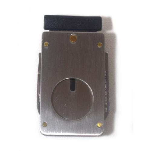 Artamis Cigar Cutter & Multi Tool