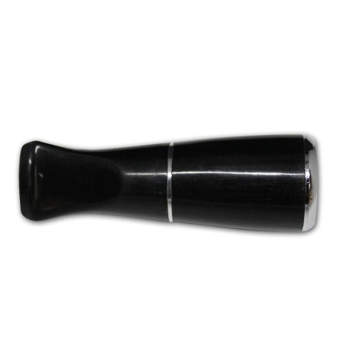 Doyars Black 40 x 16 Cigar Holder