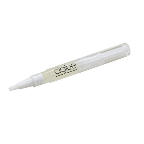 Ciglue Cigar Repairing Glue (2ml)