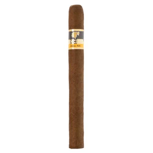 Cohiba Esplendidos Cigar - 1 Single