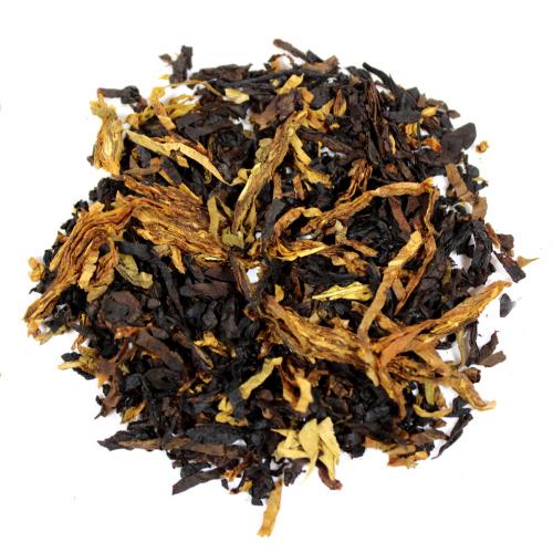 Comoys English Mixture Pipe Tobacco - 10g Sample