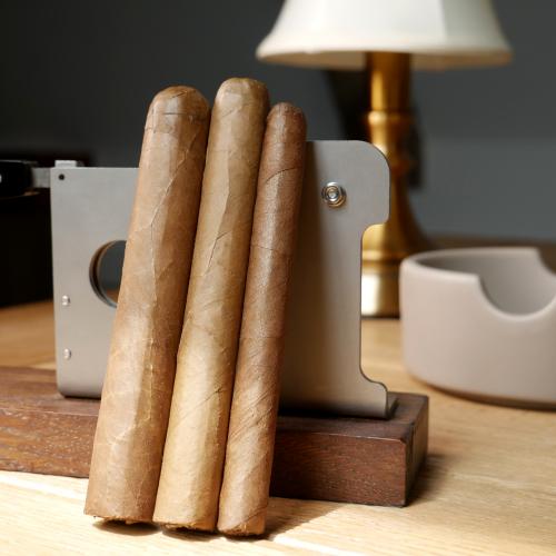 Cusano Selection Sampler - 3 Cigars