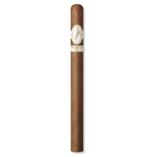 Davidoff Aniversario No. 1 Limited Edition Cigar - 1 Single