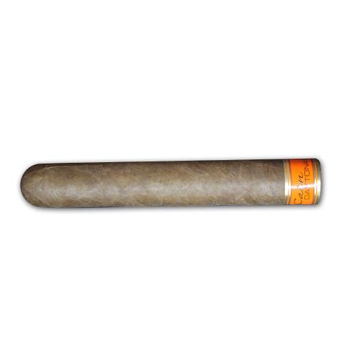 Cain Daytona 660 Double Toro Cigar - 1 Single (End of Line)