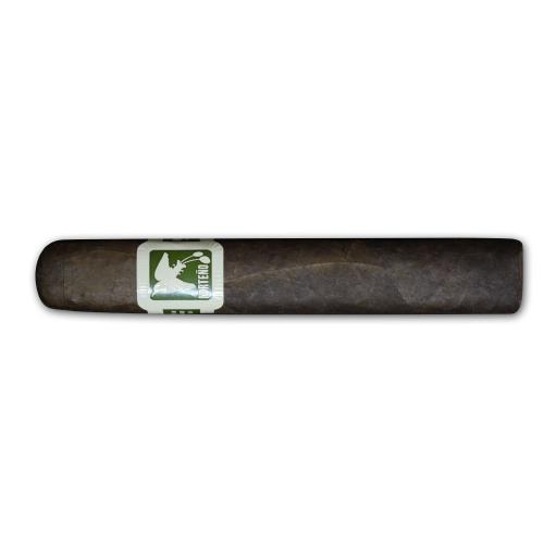 Drew Estate Herrera Esteli Norteno Robusto Grande Cigar - 1 Single (Discontinued)