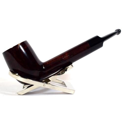 Alfred Dunhill - The White Spot Bruyere 3111 Group 3 Lovat Pipe (DUN289)