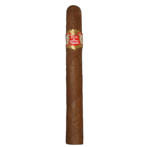 Hoyo de Monterrey Le Hoyo Du Roi Cigar - 1 Single
