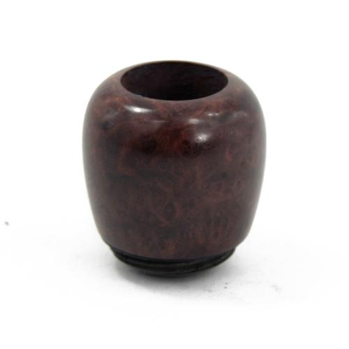 Falcon Classic Replacement Smooth Bowl - Istanbul (FLB17)