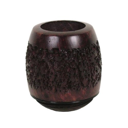 Falcon Standard Replacement Rustic Bowl - Billiard (FAL448)