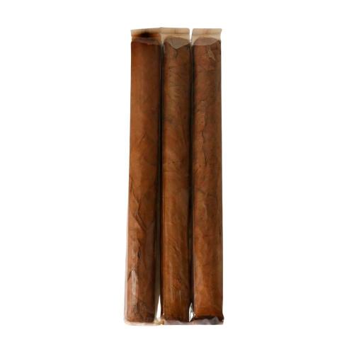 Frontier Range Sampler - 3 Singles