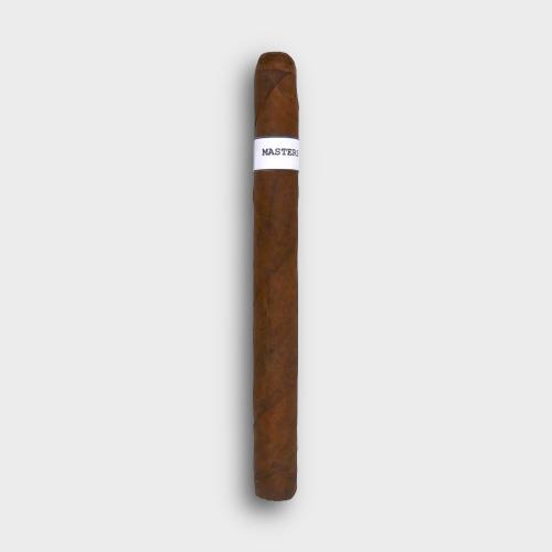 Cavalier Geneve Green Jacket 2025 Limited Edition Bonus 11th Churchill Cigar - 1 Single