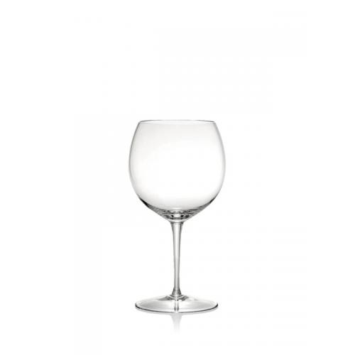 Glencairn Gin Goblet Glass