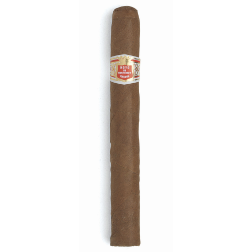 Hoyo de Monterrey Le Hoyo Du Maire Cigar - 1 Single