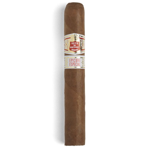 Hoyo de Monterrey Epicure Especial Cigar - 1 Single