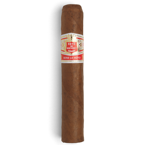 Hoyo de Monterrey Le Hoyo de Rio Seco Cigar - 1 Single