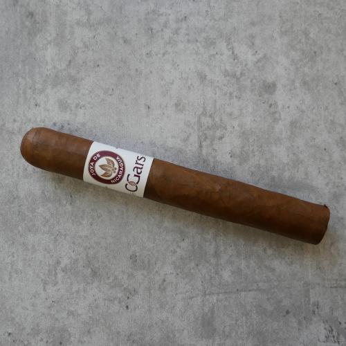 Joya de Nicaragua C.Gars Community Toro Cigar - 1 Single