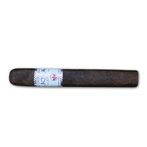 Joya de Nicaragua Silver Toro Cigar - 1 Single
