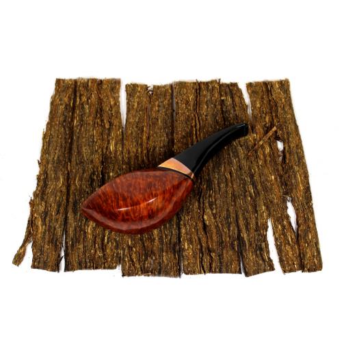 Kendal Flake Pipe Tobacco 20g (Loose) - End of Line