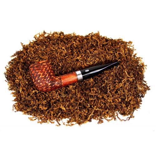 Kendal Mixed No.17 MTL (Formerly Menthol) Mixture Pipe Tobacco 50g Sample