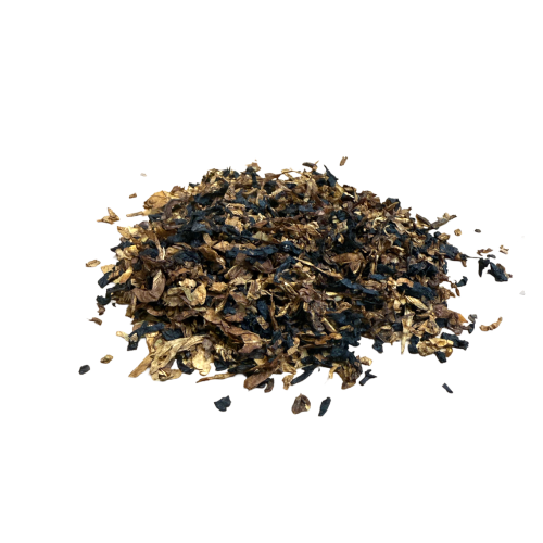 Kohlhase & Kopp Stormy West Small Batch Pipe Tobacco  - 10g Sample